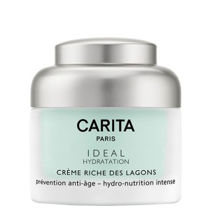 Купить крем для лица Carita Ideal Hydration Rich Lagoon Cream Киев, Украина